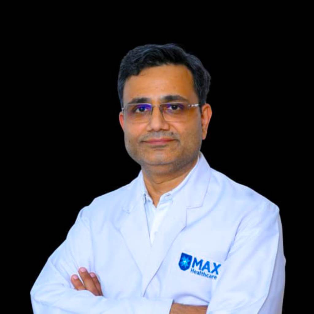विश्व ब्रेन ट्यूमर दिवस जागरूकता और शीघ्र निदान से ब्रेन ट्यूमर के उपचार परिणामों में उल्लेखनीय सुधार हो सकता है विशेषज्ञ